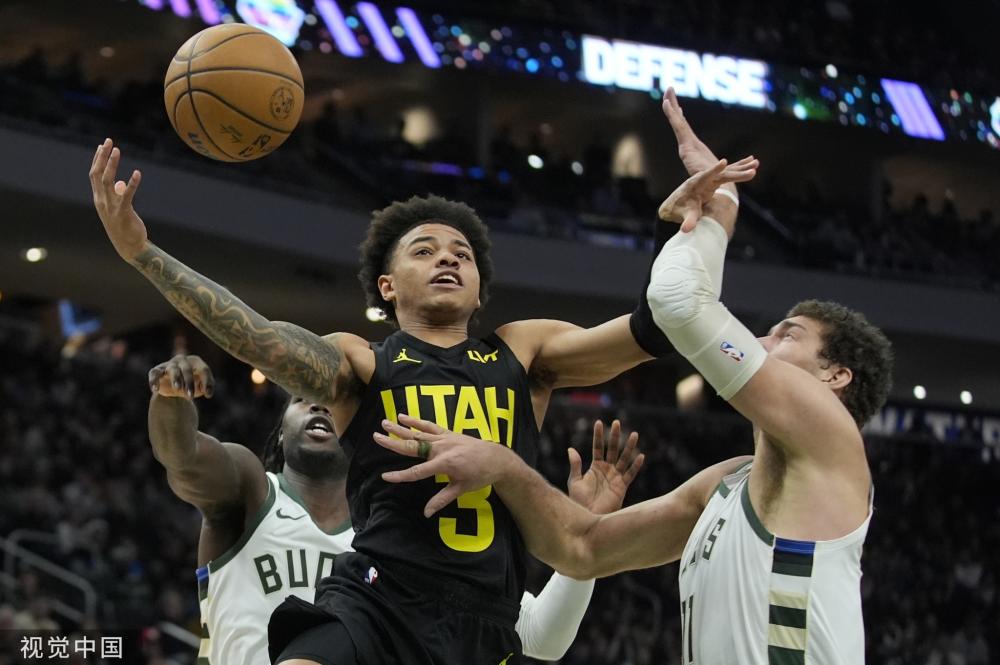 各国运动水 各国运动水