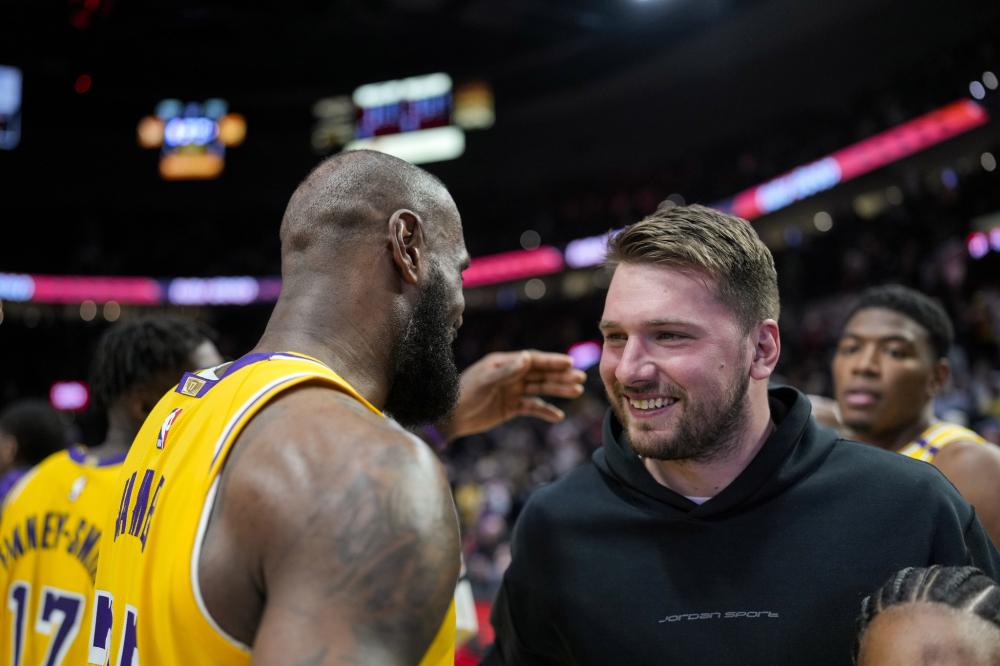 山东省小球 山东省小球