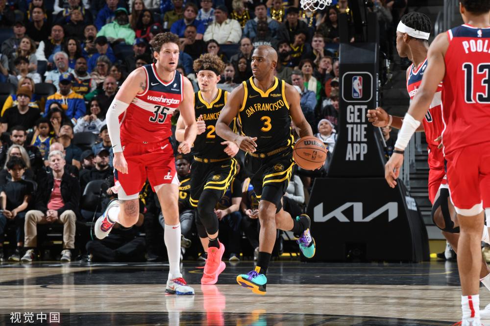 但第九名的 但第九名的