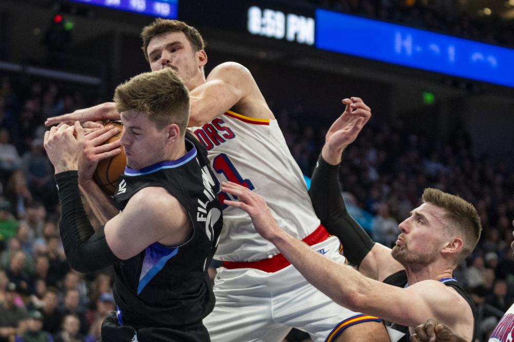 倒计时一周 倒计时一周